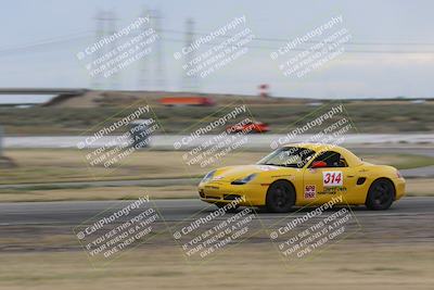 media/May-04-2024-PCA Golden Gate (Sat) [[175910c57a]]/Club Race/Sunrise/